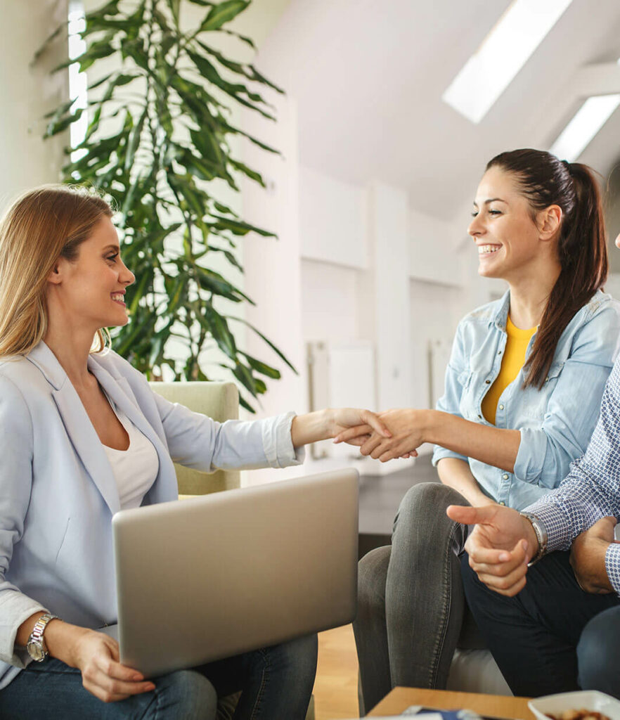 conseiller en gestion de patrimoine besancon