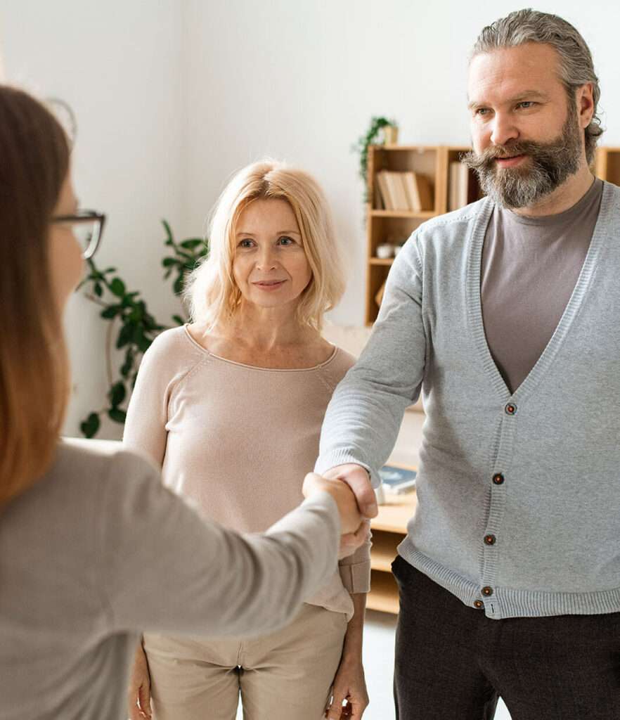 conseiller immobilier besancon