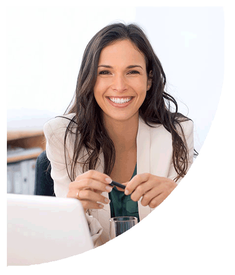 conseiller retraite