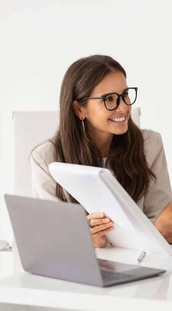 défiscalisation immobiliere