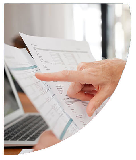 produits de défiscalisation