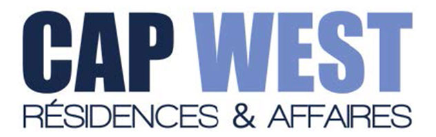 logo-capwest.jpg