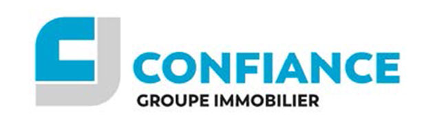 logo-confiance.jpg