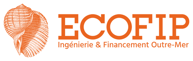 logo-ecofip.png