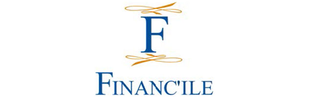 logo-financile.jpg