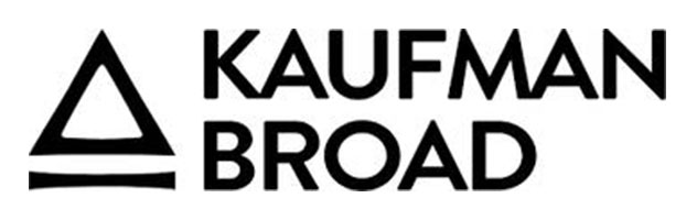 logo-kaufman-broad.jpg