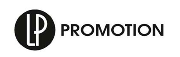 logo-lp-promotion.jpg